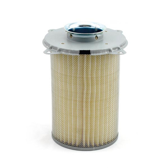 MIW (MEIWA) oro filtras SUZUKI GS 500E 88-02 (12-94068) (HFA3501)