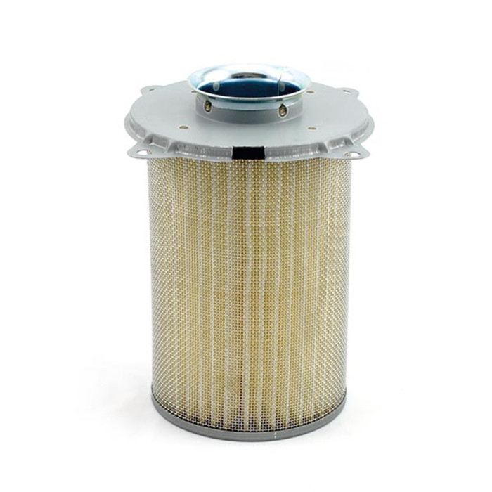 MIW (MEIWA) oro filtras SUZUKI GS 500E 88-02 (12-94068) (HFA3501) (50)