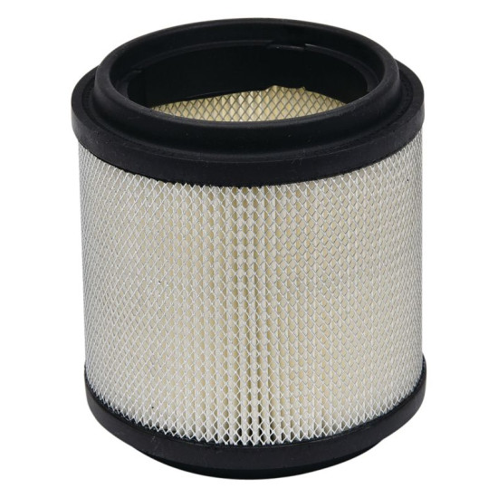 ALL BALLS oro filtras POLARIS 300/400 '94-'95, Big Boss 250 '89-'92, Big Boss 400L '94-'97, Sport/Sportsman 400 '94-'96, Trail B