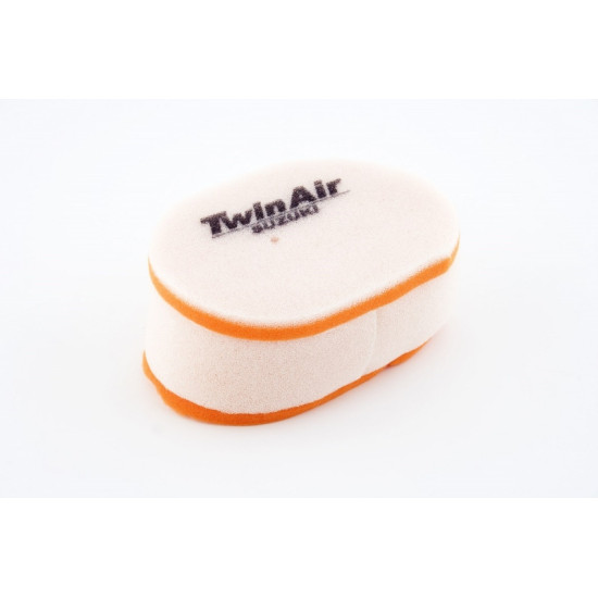 TWIN AIR oro filtras SUZUKI...