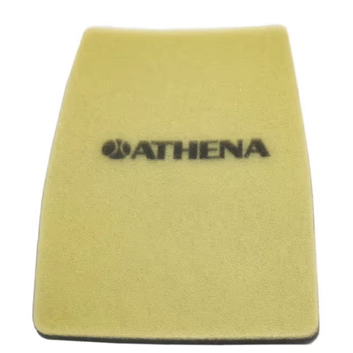 ATHENA 2022/04 air filter YAMAHA RAPTOR/GRIZZLY/BADGER 80 '92-'10, RAPTOR 50 '04-'10