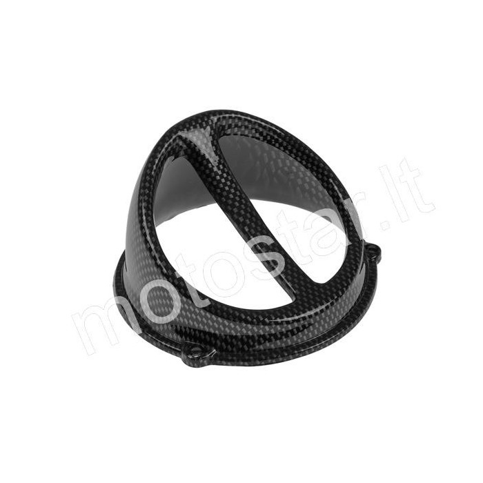Ortakis carbon