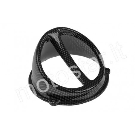 Ortakis carbon