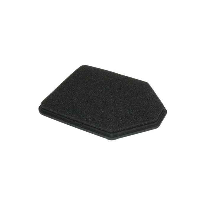 MIW (MEIWA) oro filtras DUCATI MULTISTRADA 620 '05-06, 1000 '03-06, 1100 '07-09, (12)