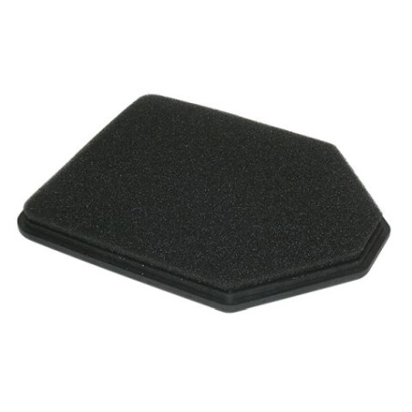 MIW (MEIWA) oro filtras DUCATI MULTISTRADA 620 '05-06, 1000 '03-06, 1100 '07-09, (12)