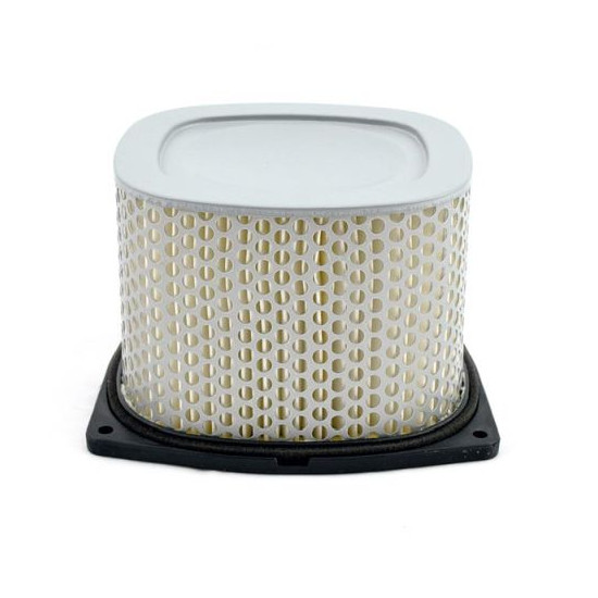 MIW (MEIWA) filter for Suzuki GSXR 750 (88-91), GSXR 1100 (89-92) (HFA3704) (OEM:13780-17C00) (20)