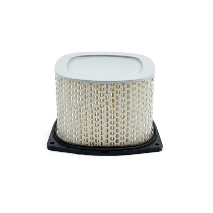 MIW (MEIWA) filter for Suzuki GSXR 750 (88-91), GSXR 1100 (89-92) (HFA3704) (OEM:13780-17C00) (20)