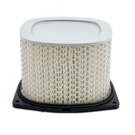 MIW (MEIWA) filter for Suzuki GSXR 750 (88-91), GSXR 1100 (89-92) (HFA3704) (OEM:13780-17C00) (20)