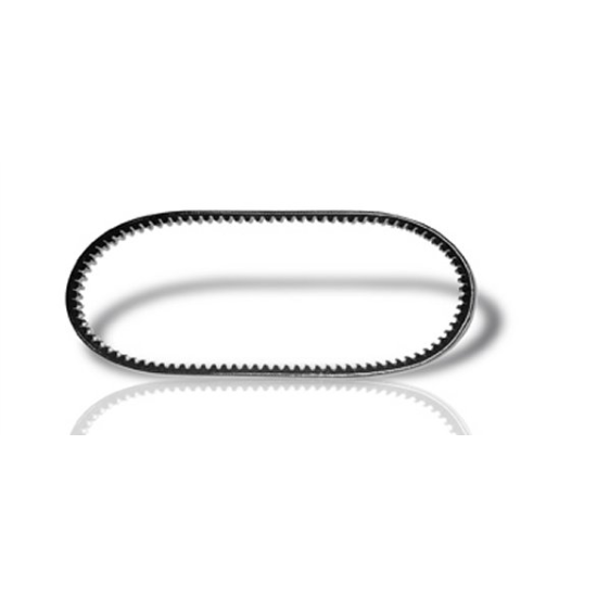 ARIETE drive belt APRILIA SCARABEO 4T '01-'10, ATALA 50 '96-'99