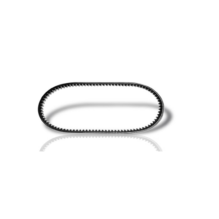 ARIETE drive belt APRILIA SCARABEO 4T '01-'10, ATALA 50 '96-'99