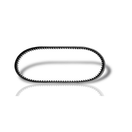 ARIETE drive belt APRILIA SCARABEO 4T '01-'10, ATALA 50 '96-'99