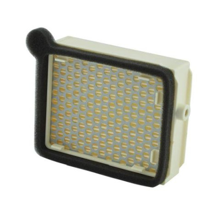 MIW (MEIWA) oro filtras YAMAHA SRX 600`86-89 (HFA4602)
