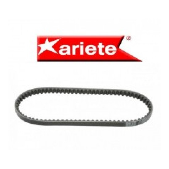 ARIETE drive belt MORINI AH 50