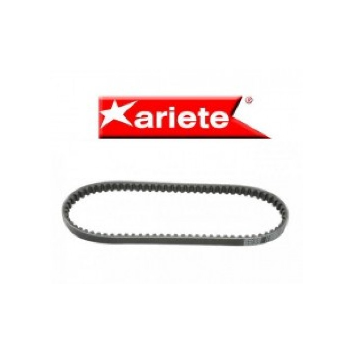 ARIETE varomasis diržas MORINI AH 50