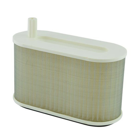 MIW (MEIWA) filter for Yamaha V-Max 1200 85-07 (12-94402) (HFA4910)
