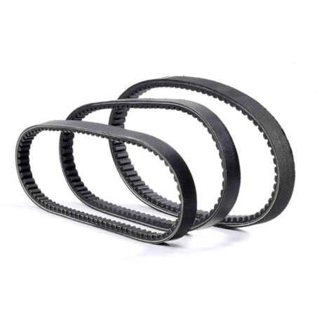 ARIETE drive belt (10963) HONDA ZX DIO 50 '94-'01, VISION 50 '90-'00,