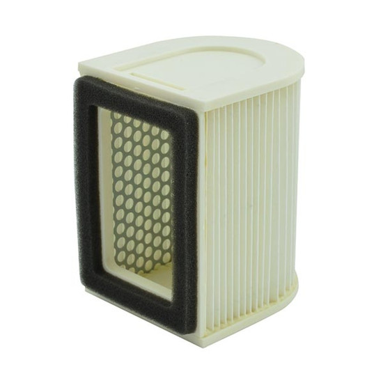 MIW (MEIWA) oro filtras YAMAHA XJ 600 (84-90) (12-94440) (HFA4601)