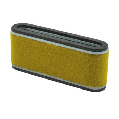 MIW (MEIWA) oro filtras YAMAHA XS850 '80-'81 (HFA4701)