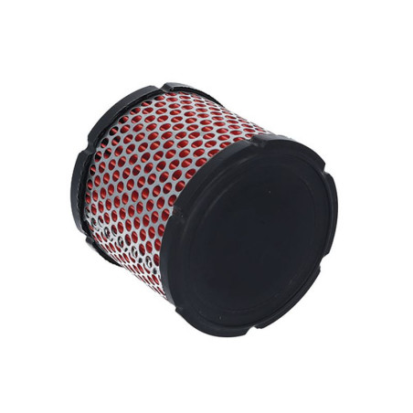 MIW (MEIWA) oro filtras YAMAHA XT660Z '08-16, (HFA4616)