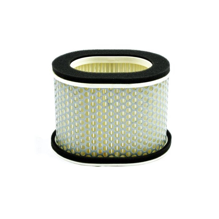 MIW (MEIWA) oro filtras YAMAHA YZF 1000 (96-00), FZR 1000 (89-95) (12-94460) (HFA4902)