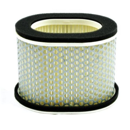 MIW (MEIWA) oro filtras YAMAHA YZF 1000 (96-00), FZR 1000 (89-95) (12-94460) (HFA4902)