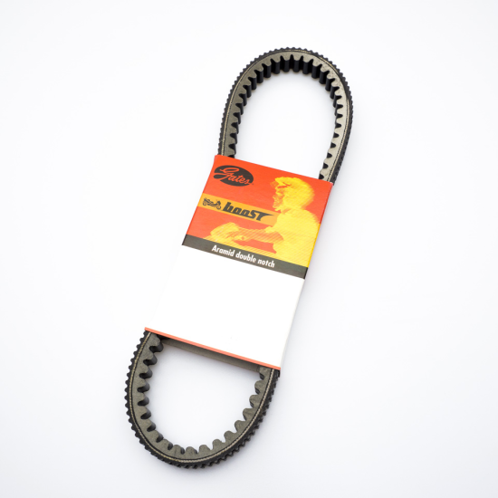 GATES varomasis diržas SCOOTER BOOST DN (838x22x12mm) APRILIA ATLANTIC 200 '02-'08,GILERA DNA/RUNNER 180 4T '01-'21,PIAGGIO 180/