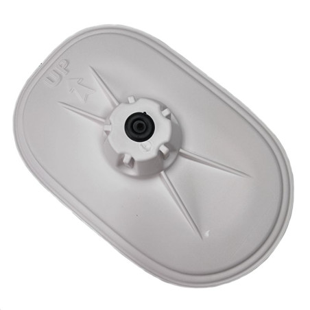 MULTI AIR 2022/07 air filter cover HONDA CRF 250 R 2020 - 2021