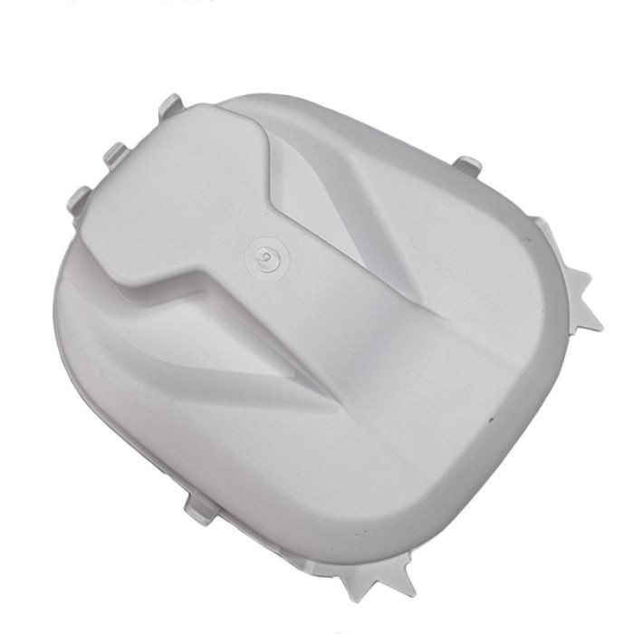 MULTI AIR 2022/07 air filter cover HONDA CRF 450 R 2021 -