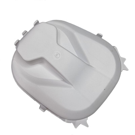 MULTI AIR 2022/07 air filter cover HONDA CRF 450 R 2021 -