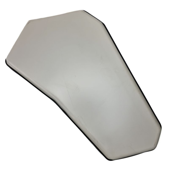 MULTI AIR 2022/07 air filter cover HUSQVARNA 350/510/610 CC 4 STR 1992 - 1999