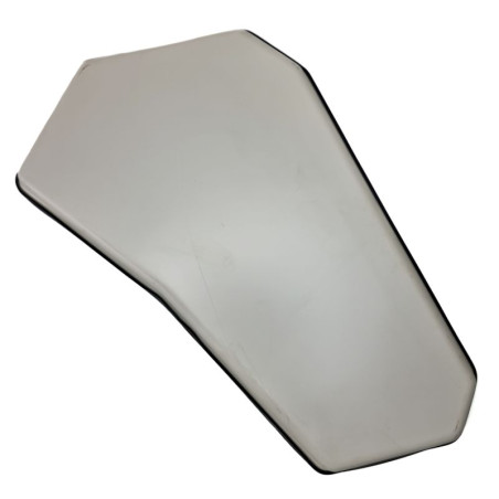 MULTI AIR 2022/07 air filter cover HUSQVARNA 350/510/610 CC 4 STR 1992 - 1999