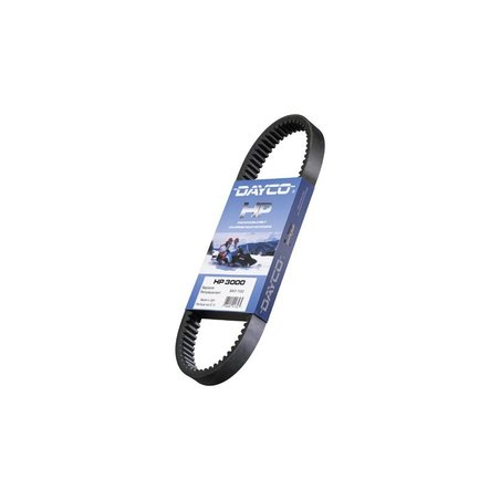 DAYCO varomasis diržas SNOW ARCTIC-CAT HPX5031