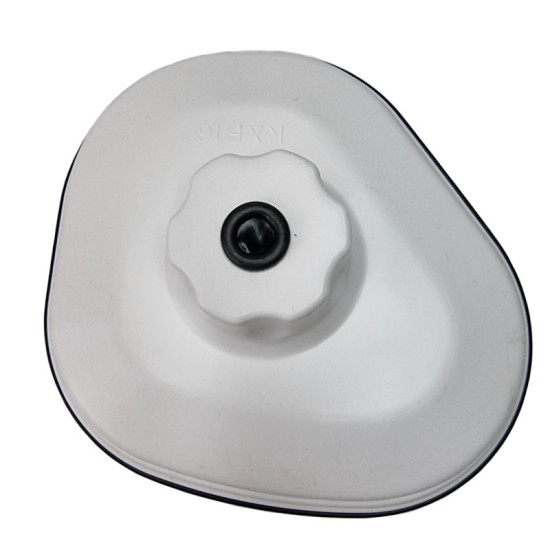 MULTI AIR 2022/07 Gold Filter Dangtelis KAWASAKI KXF 450 2016 - 2018