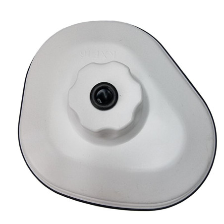 MULTI AIR 2022/07 Gold Filter Dangtelis KAWASAKI KXF 450 2016 - 2018