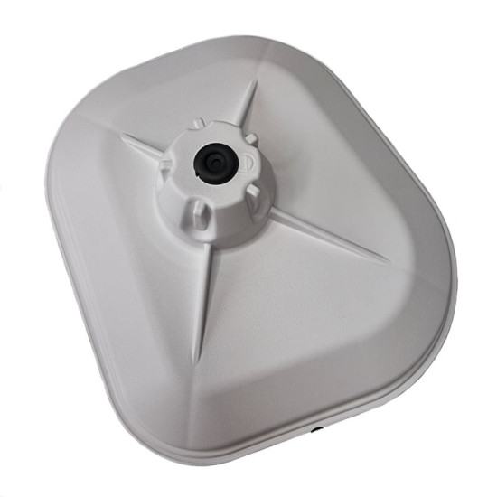 MULTI AIR 2022/07 Gold Filter Dangtelis KAWASAKI KXF 450 2019 -