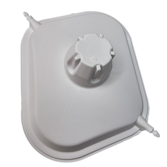 MULTI AIR 2022/07 air filter cover KTM KTM SX 85 2018 -