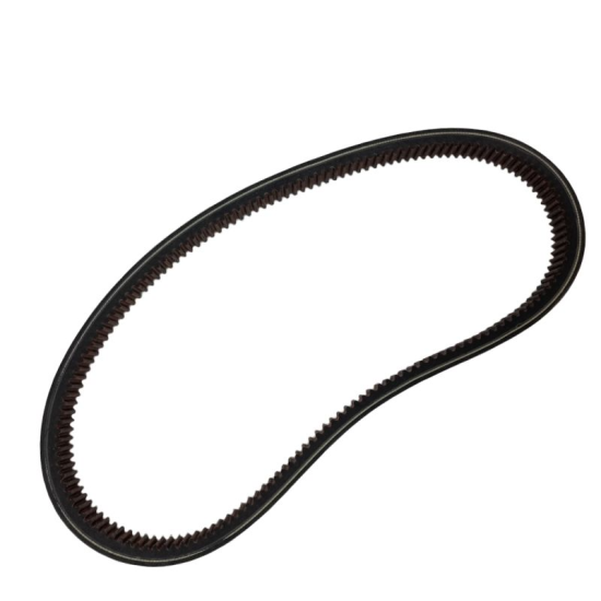 GATES drive belt SCOOTER G-FORCE (919x25x10.2mm) KYMCO SCOOTER BET WIN/GRANDVISTA 250 '02-'11, KYMCO ATV MONGOOSE/MXU 250/27