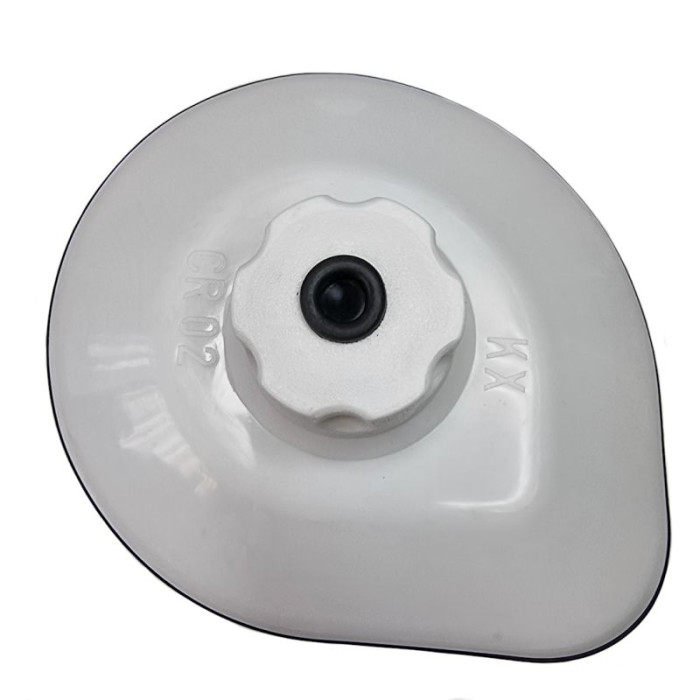 MULTI AIR 2022/07 air filter cover TM 80/125/250/300 CC MX/EN/E/EXC 2008 - 2012