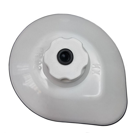 MULTI AIR 2022/07 air filter cover TM 80/125/250/300 CC MX/EN/E/EXC 2008 - 2012