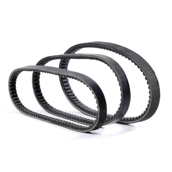 ARIETE drive belt KEVLAR (11950/K)