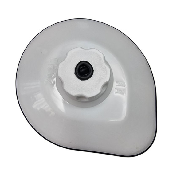MULTI AIR 2022/07 air filter cover TM TM 250/450 CC MX-Fi 2013 -2014