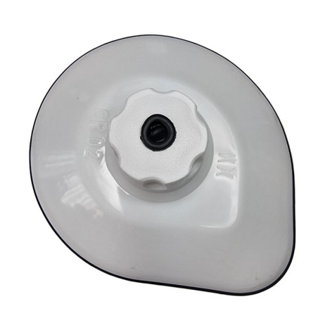 MULTI AIR 2022/07 air filter cover TM TM 250/450 CC MX-Fi 2013 -2014