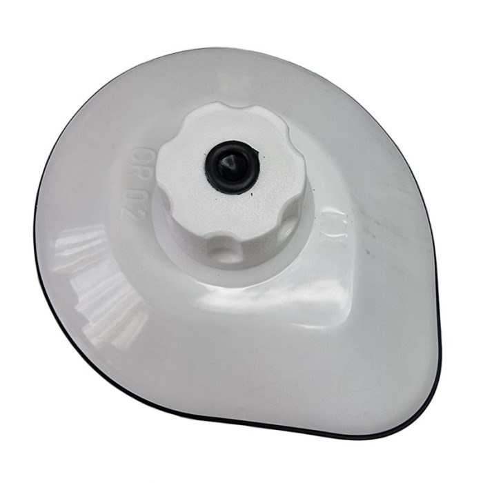 MULTI AIR 2022/07 air filter cover TM TM 80/85/100 MX 2013-2021