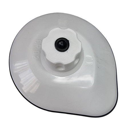 MULTI AIR 2022/07 air filter cover TM TM 80/85/100 MX 2013-2021