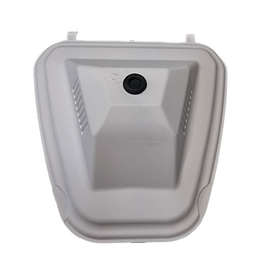 MULTI AIR 2022/07 air filter cover YAMAHA YZF 250 CC 2014 - 2018