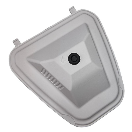 MULTI AIR 2022/07 air filter cover YAMAHA YZF 450 CC 2018-