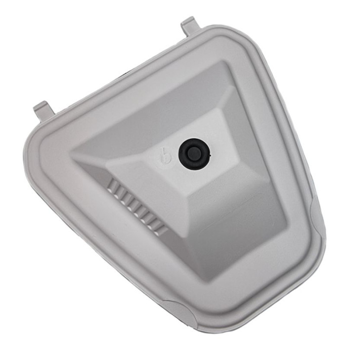 MULTI AIR 2022/07 air filter cover YAMAHA YZF 450 CC 2018-