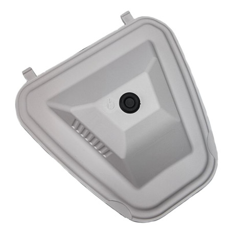 MULTI AIR 2022/07 air filter cover YAMAHA YZF 450 CC 2018-