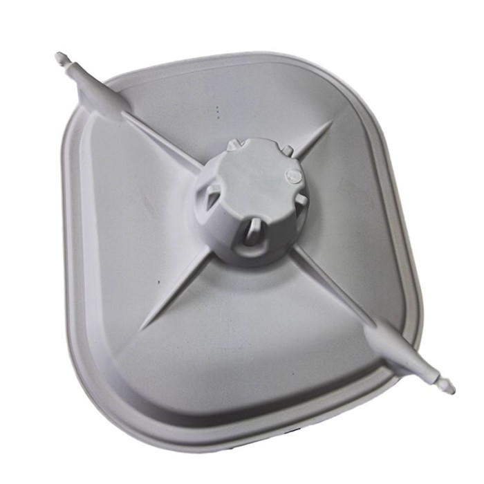 MULTI AIR COVER FOR WASHING THE CHAMBER oro filtro KTM SX/EXC '16-'21, HUSQVARNA TE/FE TC/FC 125-450, GAS GAS EC/EX/MC '21
