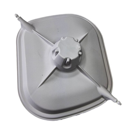 MULTI AIR COVER FOR WASHING THE CHAMBER oro filtro KTM SX/EXC '16-'21, HUSQVARNA TE/FE TC/FC 125-450, GAS GAS EC/EX/MC '21